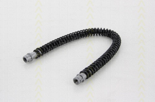 NF PARTS Тормозной шланг 815029323NF
